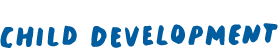 Hawthorn Centre for Child Development Logo