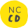 NCCD