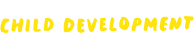 Northern Centre for Child Development Logo